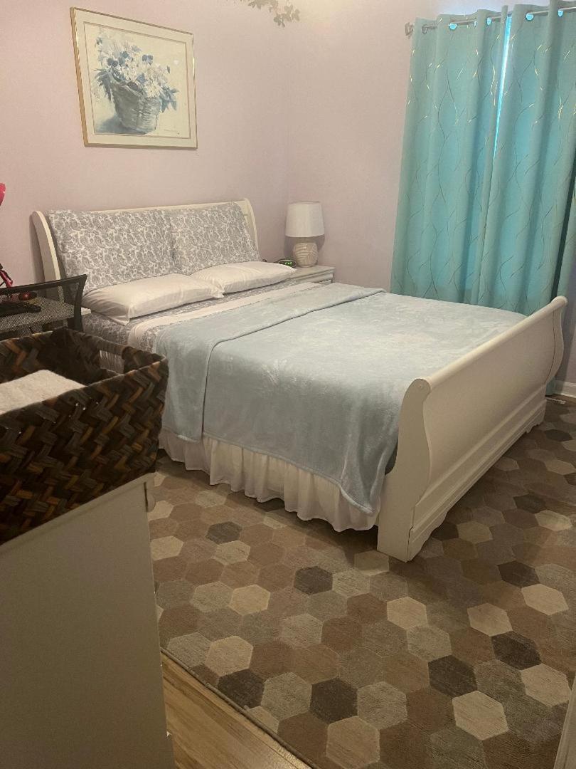 Smart Entire Loft, 3 Bedroom 2 Bath, With 3 Tv Columbia Exterior foto